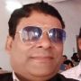 S.Rajesh Anand