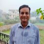 pankaj kumar sinha