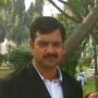 Rajesh Singh