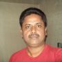 mukesh sinha