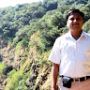 vishwanath kotin