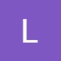 License Applicant