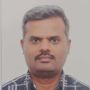 paulraj thangiah