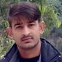 Sandeep Kumar