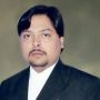 Amit Kumar Srivastav Advocate