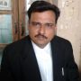 rajesh mishra