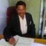 shailendra pandey