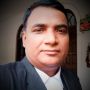 Advocate R K Shukla