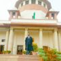 Advocate Asim, Supreme Court Of India