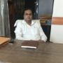 Rajeev Srivastava Advocate