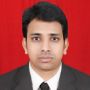 Advocate Himanshu