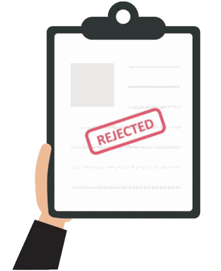 Renewal License Tracking